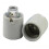 10pcs Ceramic Standard Medimun Screw Base Socket E26 Bulb Holders Without Wire for Hot Halogen Bulb 5