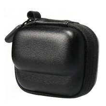 Camera Storage Bag Protective Hard Shell Camera Storage Bag for GO 3 Carrying Case