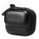 Camera Storage Bag Protective Hard Shell Camera Storage Bag for  GO 3 Carrying Case 1