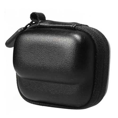 Camera Storage Bag Protective Hard Shell Camera Storage Bag for  GO 3 Carrying Case