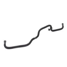 Car Intake Ventilation Hose Exhaust Pipe 03C103493AQ 03C103493AE for A1 A3 1.4