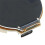 1.28inch TypeC ESP32-C3 IPS Round Display ESP32-2424S012 Capacitive Touchscreen 240x240 TFT LCD Module Touch Screen 6
