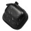 Camera Storage Bag Protective Hard Shell Camera Storage Bag for  GO 3 Carrying Case 3