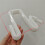 Rainwater Transfer and Overflow Pipe Solutions - Self-Priming Siphon Hose Kit for Easy Automatic Drainage and Water2pcs 4