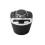 Universal Car Steering Wheel Control Button for Android Multimedia Navigation Player Cup Shape Wireless Audio Controller 1
