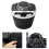 Universal Car Steering Wheel Control Button for Android Multimedia Navigation Player Cup Shape Wireless Audio Controller 2