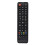 2PCS TV Remote Control for  LE32C457C6H AA59-00741A Replacement  TV Stick 2
