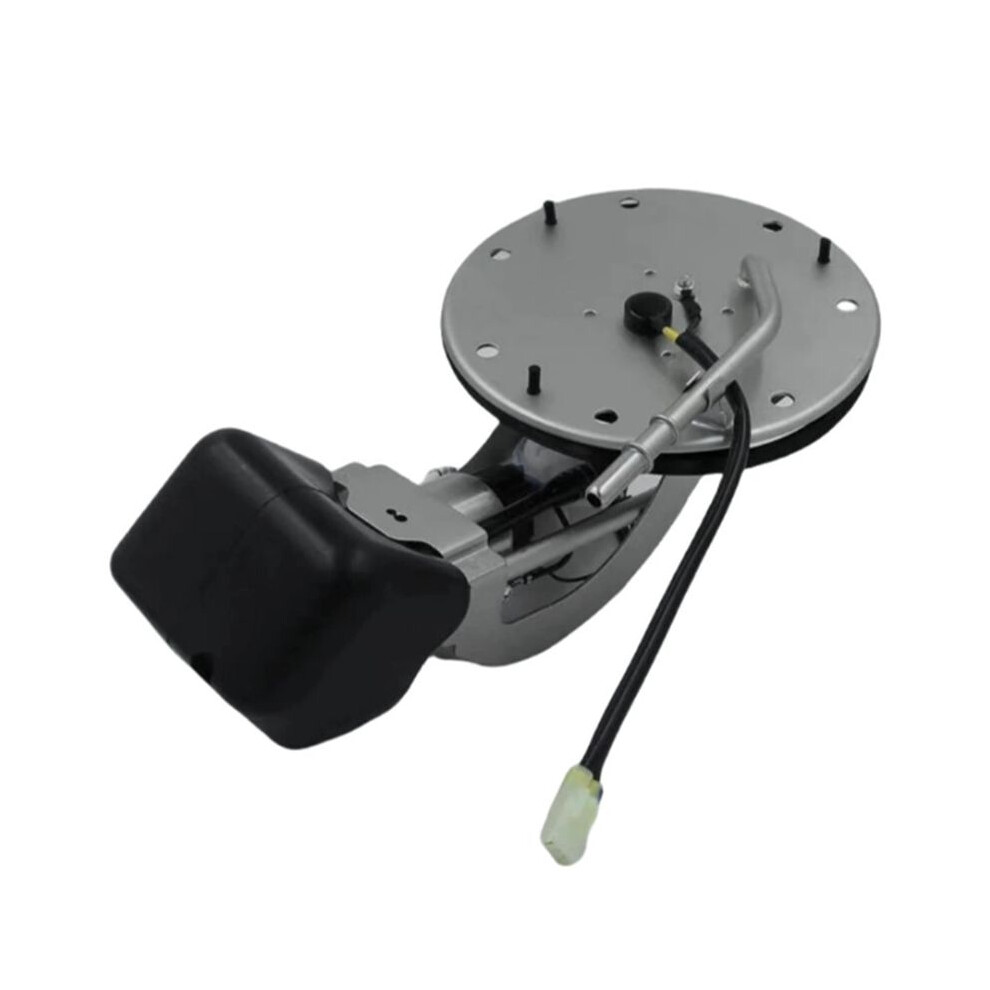 Motorcycle Tank Fuel Pump Module 16700-Mfg-D02 16700Mfgd00 For Cb 600 F/Fa Hornet Pc41 2007-2010 16700-Mfg-D01 4712825652482