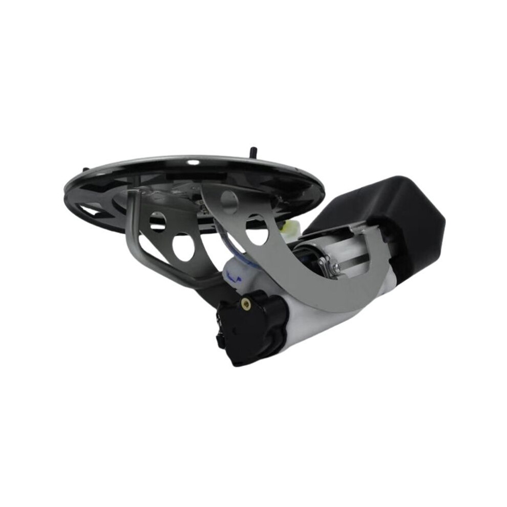 Motorcycle Tank Fuel Pump Module 16700-Mfg-D02 16700Mfgd00 For Cb 600 F/Fa Hornet Pc41 2007-2010 16700-Mfg-D01 4711776826249
