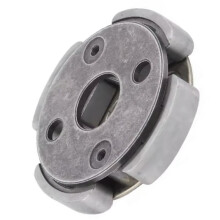 Clutch Fit for B45 C35 C282 C350 B450 B530 BP530 T282 T350 T450 T530 Garden Tools Lawn Mower Brush Cutter