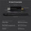 Dongle USB Zigbee 3.0 Compatible con Múltiples Protocolos, Plug &  para Home Assistant OpenHAB ZigBee 2MQTT 7