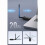 Zigbee 3.0 USB Dongle Multi-Protocol Support Plug &  for Home Assistant OpenHAB ZigBee 2MQTT 5