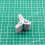 Polishing Cylindrical Curved Sander Polisher Model Hobby Building Tool Hand Grinder Multi-Function Sander 2