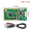 RFID UART Reader Wireless Module 3Pin 125KHz Card Reading EM4100 8CM  5V for IC Card PCB Attenna Sensor Kits 6