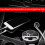 Universal Car Steering Wheel Control Button for Android Multimedia Navigation Player Cup Shape Wireless Audio Controller 5