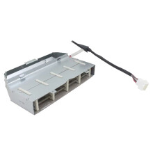New Dryer Heater Heating Elements Replacement Assembly for GDNE7-01 GDNE9-636 Clothes Tumble Washer Dryer