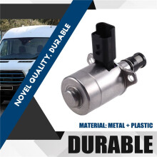 FB3Q-9358-AA Car Fuel Vapour Valve Assy for  Transit Ranger Mustang 2011-2018 FB3Q9358AA