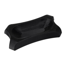 Base de Montagem de Mesa para Câmera para  Go Ultra, Base de Suporte de Silicone Macio Antiderrapante para Suporte Go Ultra B