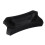 Desktop Mounting Base for  Go Ultra Camera Shooting Non-Slip Soft Silicone Support Base for Go Ultra Bracket B 1