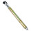 Automatic Quick Ratchet Wrench -Offset Impact Extension Wrench for Electric Manual Extension Socket & Force Rod Tool 1