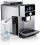 Milk Container Adapter for   Neff EQ9 S500 S700 00577862 TZ90008 Coffee Machine 6