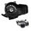 Pull Start   47Cc 49Cc Minimoto  Moto 2-Stroke Engines  Quad Dirt Bike Pullstart 6
