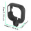 Protection Frame for  GO UItra Anti Fall Hard Shell Case Protective AntiDrop Camera Mount Camera Accessories 6