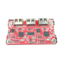 For MAKCU Development Boards ESP32-S3x2 MAKCM Module Precision Delivery Independent DMA Architecture