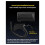 Bicycle Front Lamp  Low  Bike Handlebar Flashlight LED Cycling Lantern USB Rechargeable Easy to Install 4