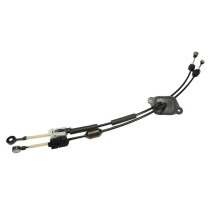 95519745 349352755R Car Shift Cable for Movano 2010-2022