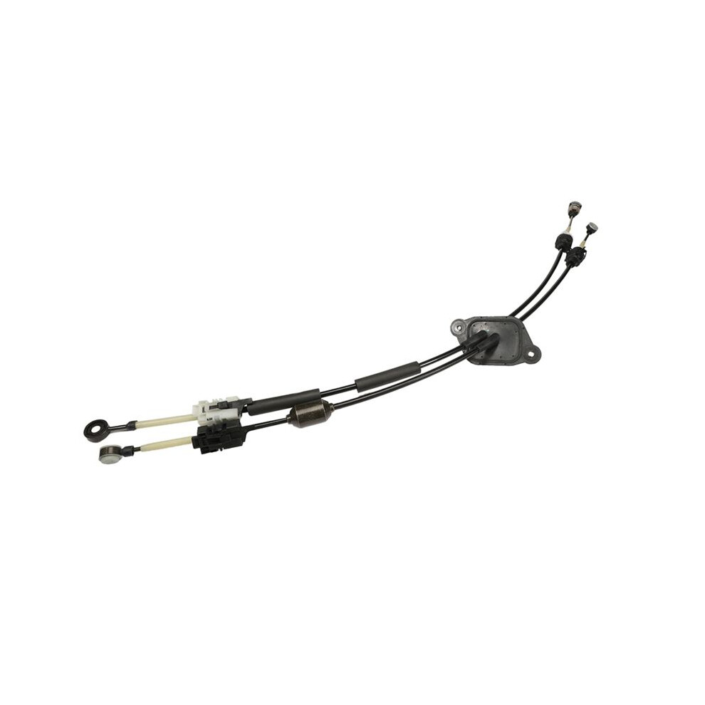 95519745 349352755R Car Shift Cable For Movano 2010-2022 4711832212023