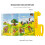 Russian Learning Book with Interactive Audio Pages and Authentic Cyrillic Alphabet for Kids 5