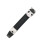 For  VC3 Vacuum Cleaners Replacement Handle 9.754-076.0 White 6