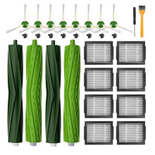 For I7 I7+ I3 I3+ I4 I4+ I5 I5+ I6 I6+ I8 I8+ E5 E6 E7 I,E&J Series J9 J8 J7 J6 J5 and Version Vacuum