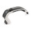For  VC3 Vacuum Cleaners Replacement Handle 9.754-076.0 White 2
