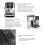 Milk Container Adapter for   Neff EQ9 S500 S700 00577862 TZ90008 Coffee Machine 3