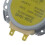 For  Microwave Turntable Motor 220V SSM-16HR 6549W1S011S 5