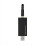 Zigbee 3.0 USB Dongle Multi-Protocol Support Plug &  for Home Assistant OpenHAB ZigBee 2MQTT 8