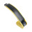 For  VC3 Vacuum Cleaners Replacement Handle 9.754-076.0 Yellow 2