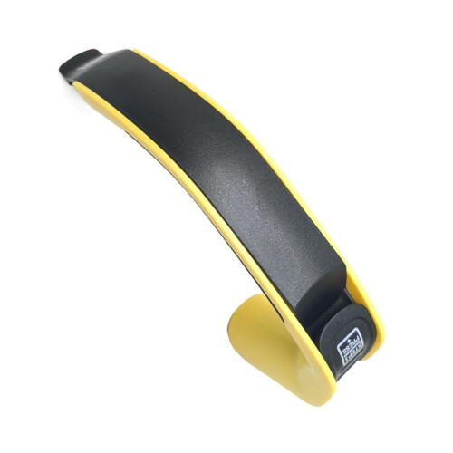 For  VC3 Vacuum Cleaners Replacement Handle 9.754-076.0 Yellow 1