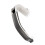 For  VC3 Vacuum Cleaners Replacement Handle 9.754-076.0 White 3