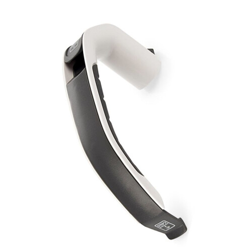 For  VC3 Vacuum Cleaners Replacement Handle 9.754-076.0 White 2