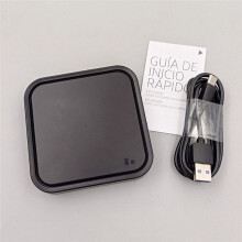 15W  Fast Wireless Charger Pad for   Z Fold Flip 6 5 4 S24 S23 S22 S25 Ultra S10+ S9 S8  Note 10 20