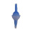 2pair Inflatable Earplugs Self-Adaptive Liquid Earplug, Reusable Waterproof Silicone Sleep Inflatable Ear Plugs 8