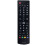 Replace AKB75095330 Remote Control for  LCD TV AKB75095330 Remote Control 1