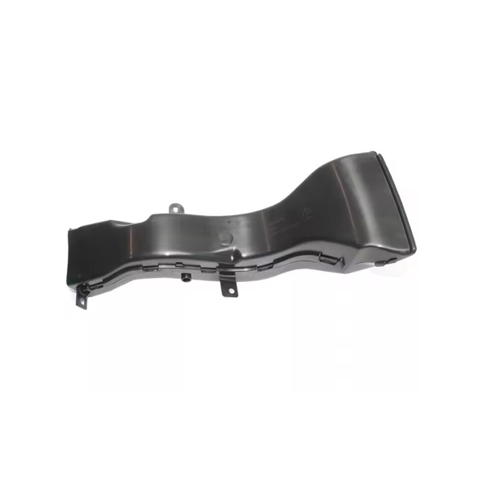 Car Accessories Front Right Air Intake Duct Radiator Pipe 51748054230 For 3 Series F30 F31 13-18 Right 6034191798846