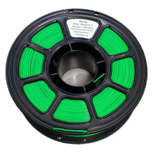 3D-Druckfilament 1,75 mm Standard 1 Kg/Rolle 3D-Druckfilament für 3D-Drucker 3D-Druckzubehör B