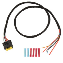 31407237 Car Fuel Pump Wiring Harness for S60 S80 V70 XC60 XC80 2008-2016