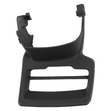 Chain Brake Handle Guard 522677501 Fit for 545 550XP Chainsaw Top Hand Garden Power Tool Acessory Replacement