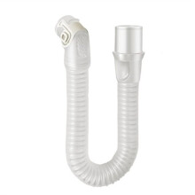 Replacement Elbow and Short Tube for AirFit N20 and Airtouch N20